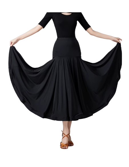 Jupes de danse et vêtements de danse – Veryfine Schweiz | Chaussures de danse Zurich
