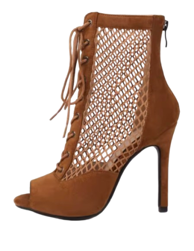 Scarpe da ballo per Heels Class a  Zurigo – Eleganti e comode