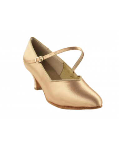 Ballroom Smooth & Latin Dance Shoes Zurich | Veryfine Vienna S9138