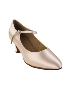 Ballroom Smooth & Latin Dance Shoes Zurich | Veryfine Vienna S9137 2