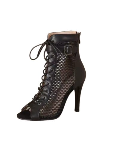 Scarpe da ballo per Heels Class a  Zurigo – Eleganti e comode