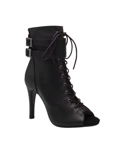 Scarpe da ballo per Heels Class a  Zurigo – Eleganti e comode