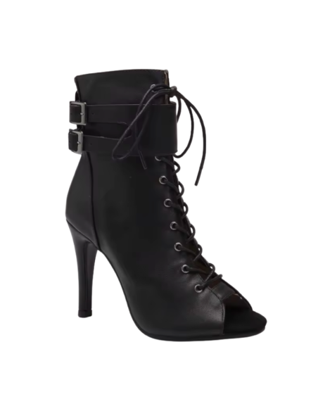 Scarpe da ballo per Heels Class a  Zurigo – Eleganti e comode