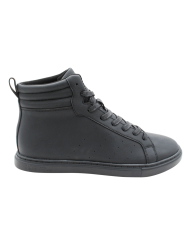 Breaker black mens dance sneaker – Dance Shoes Zurich