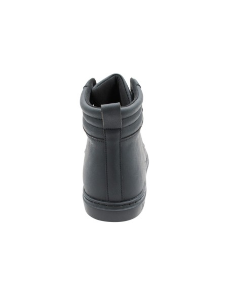 Breaker black mens dance sneaker – Dance Shoes Zurich