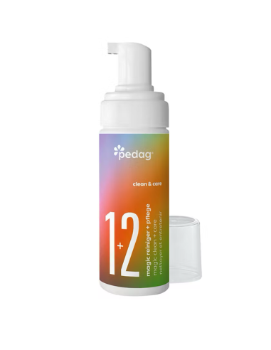 Dance Shoe Cleaner – Gentle organic care | Veryfine Dance Shop