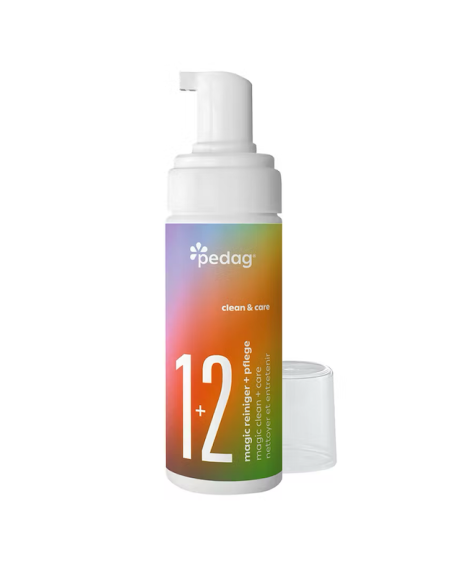 Detergente per scarpe da ballo – Trattamento biologico delicato | Veryfine Dance Shop