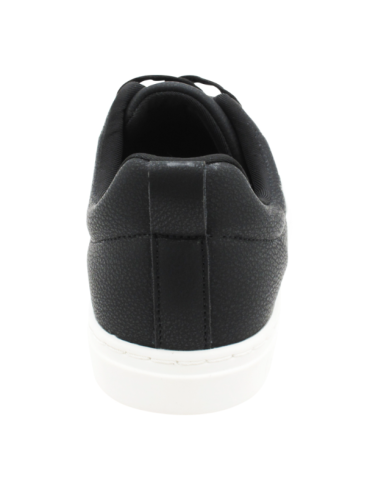Breaker black dance sneaker – Dance Shoes Zurich