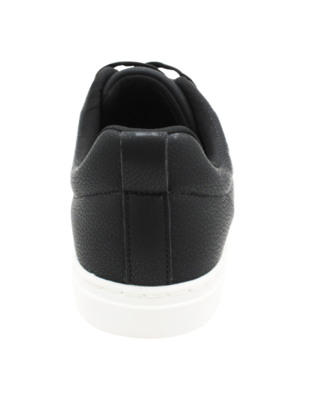 Breaker schwarze-Tanzsneaker – Tanzschuhe Zürich