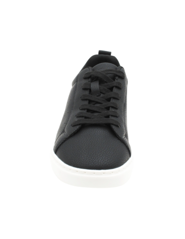 Breaker black dance sneaker – Dance Shoes Zurich