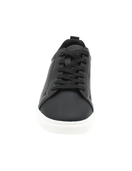 Breaker schwarze-Tanzsneaker – Tanzschuhe Zürich