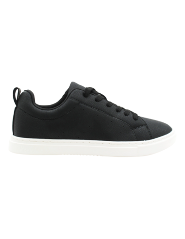 Sneaker da ballo Breaker nera – Scarpe da ballo Zurigo