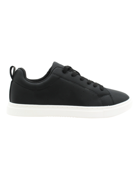 Breaker schwarze-Tanzsneaker – Tanzschuhe Zürich