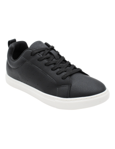Breaker black dance sneaker – Dance Shoes Zurich