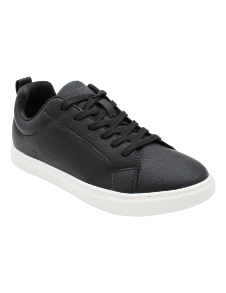 Breaker schwarze-Tanzsneaker – Tanzschuhe Zürich