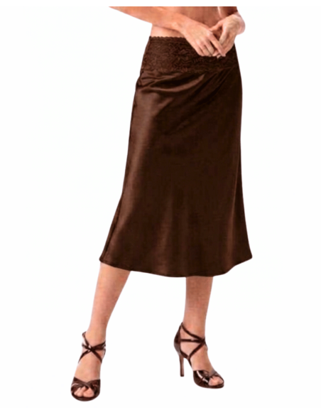 Tango tops & Dancewear – Veryfine Schweiz | Dance Shoes Zurich