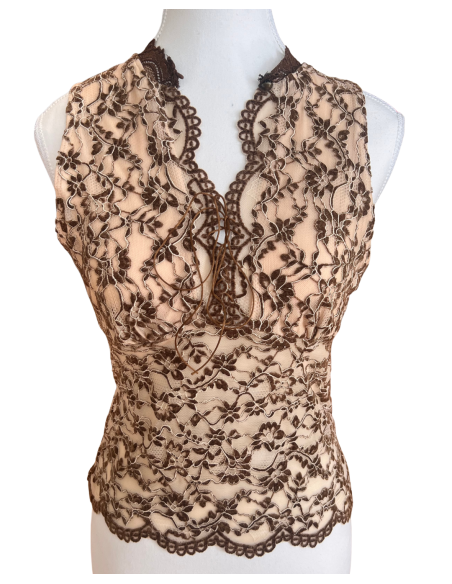 Top da tango e abbigliamento da ballo – Veryfine Schweiz | Scarpe da ballo Zurich