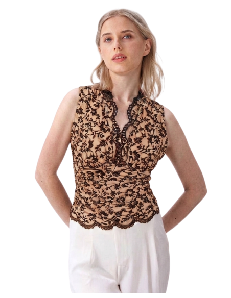 Top da tango e abbigliamento da ballo – Veryfine Schweiz | Scarpe da ballo Zurich