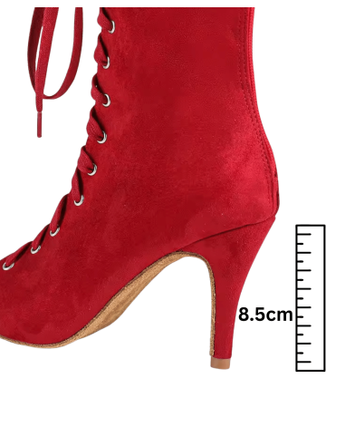Heels Class Dance Shoes Zurich – Stylish & Supportive
