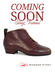 Italienische Tanzschuhe|Madame Pivot in bordo rot | Dance Shoes Zürich