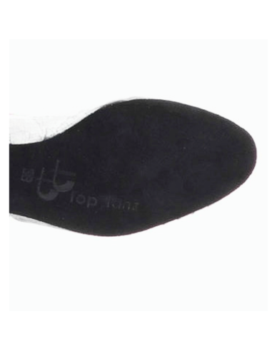 Top Tanz Loreen Special 2300 – extra wide Tanzschuhe Zurich