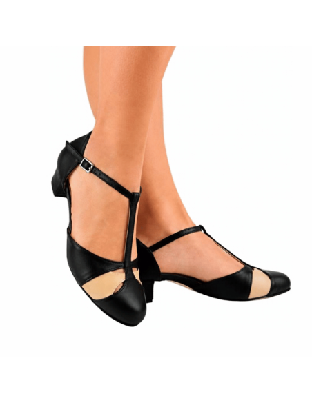 Chaussures de danse italiennes exclusives | Lindyhop | Veryfine Zurich