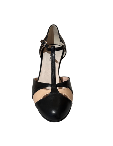 Exclusive italian made dance shoes | Lindyhop | Veryfine Zurich
