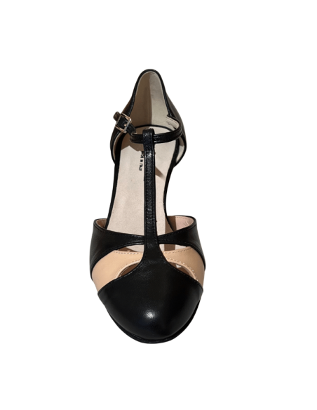 Exclusive italian made dance shoes | Lindyhop | Veryfine Zurich