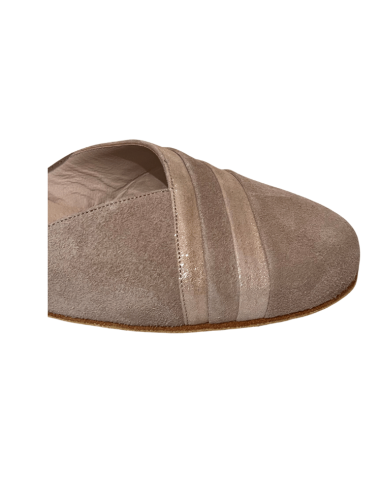 Dance Shoes Zurich – TopTanz 3222 Detroit, genuine leather, 1.5cm heel