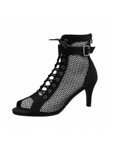 Heels Class Dance Shoes Zurich – Stylish & comfortable