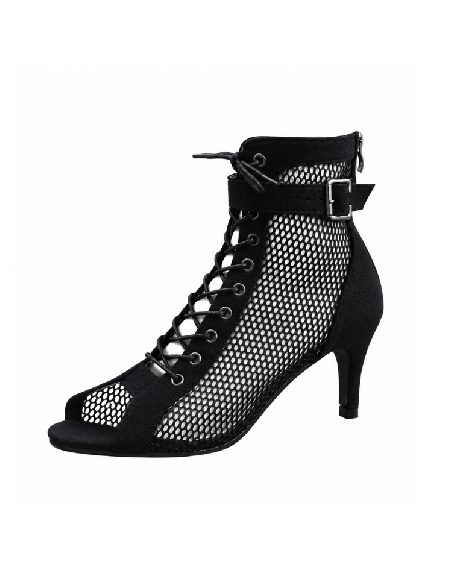 Scarpe da ballo per Heels Class a  Zurigo – Eleganti e comode