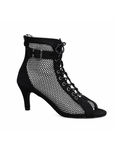 Scarpe da ballo per Heels Class a  Zurigo – Eleganti e comode