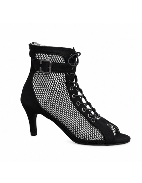 Scarpe da ballo per Heels Class a  Zurigo – Eleganti e comode