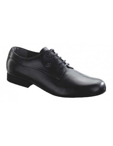 Mens extra wider fitting ballroom dance shoes