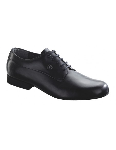 Extra wide mens deals dance shoes