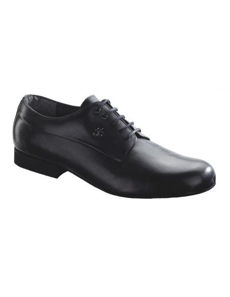 Scarpe da ballo Zurigo - Top Tanz Rocco XL per piedi ampie