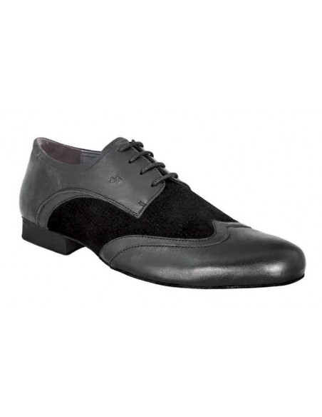 Mens dance shoes 1522