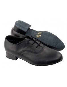 Chaussure de danse garçons  919101B