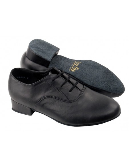 Chaussure de danse garçons  919101B