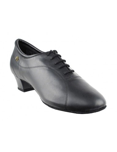 Mens latin dance shoe CD9326