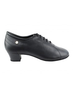 Modell Latin S417 2
