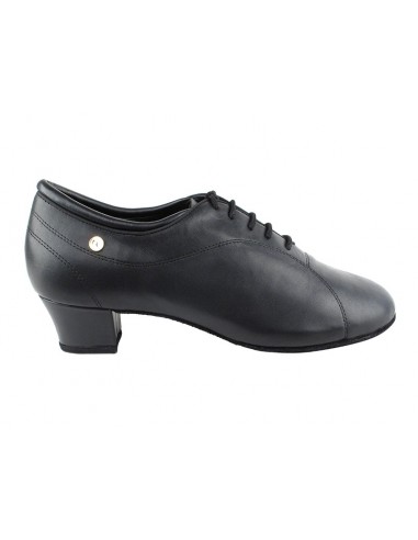 Turniertanzschuh CD9326