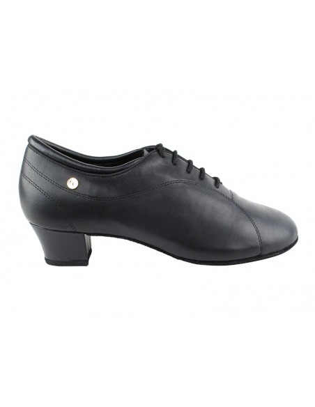 Modell Latin S417