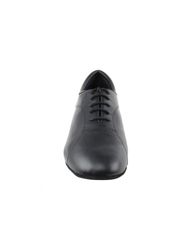 Modell Latin S417