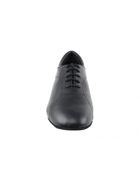 Modell Latin S417