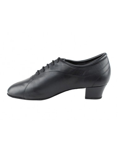 Modell Latin S417
