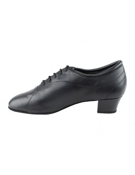 Modell Latin S417