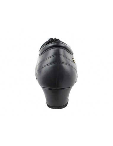 Modell Latin S417