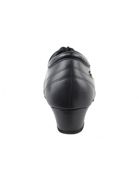 Chaussure latine CD9326