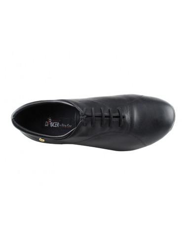 Chaussure latine CD9326